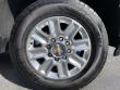 2024 Chevrolet Silverado 2500HD High Country Pickup