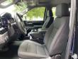 2026 Chevrolet Silverado 1500 RST Pickup