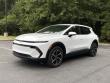 2026 Chevrolet Equinox EV LT1 w/PCY SUV