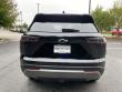 2027 Chevrolet Equinox FWD LT SUV