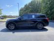 2023 Ford Explorer XLT SUV