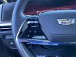 2025 CADILLAC Escalade 4WD Sport Platinum SUV