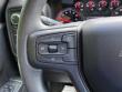2026 Chevrolet Silverado 1500 Custom Pickup
