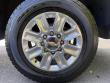 2024 Chevrolet Silverado 2500HD High Country Pickup
