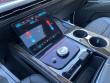 2025 CADILLAC Escalade 4WD Sport Platinum SUV