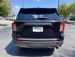 2023 Ford Explorer XLT SUV