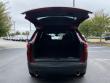 2023 Chevrolet Traverse LT Cloth SUV