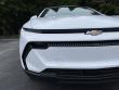 2026 Chevrolet Equinox EV LT1 w/PCY SUV