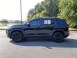 2025 Chevrolet Equinox AWD LT SUV