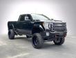 2021 GMC Sierra 2500HD AT4 Pickup