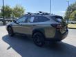 2024 Subaru Outback Wilderness SUV