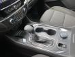 2023 Chevrolet Traverse LT Cloth SUV