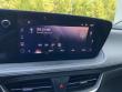 2025 Buick Encore GX Sport Touring SUV