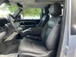 2021 Land Rover Defender First Edition SUV