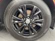 2021 CADILLAC XT5 FWD Premium Luxury SUV