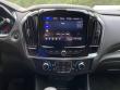 2023 Chevrolet Traverse LT Cloth SUV