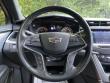2021 CADILLAC XT5 FWD Premium Luxury SUV