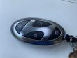 2025 Hyundai Santa Fe Calligraphy SUV