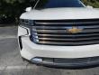 2023 Chevrolet Suburban High Country SUV