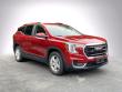 2024 GMC Terrain SLE SUV