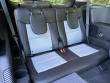 2023 Ford Explorer XLT SUV