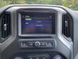 2026 Chevrolet Silverado 1500 Custom Pickup