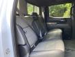 2024 Chevrolet Silverado 1500 ZR2 Pickup