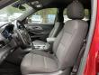 2023 Chevrolet Traverse LT Cloth SUV