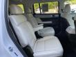 2025 Hyundai Santa Fe Calligraphy SUV