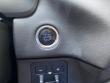 2024 Toyota Tundra 4WD Platinum Pickup