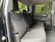 2026 Chevrolet Silverado 1500 RST Pickup
