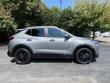 2025 Buick Encore GX Sport Touring SUV