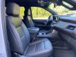 2023 Chevrolet Suburban High Country SUV