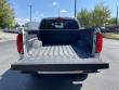 2021 Chevrolet Colorado 4WD Z71 Pickup