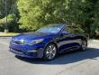 2019 Kia Optima S Sedan