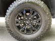 2024 Chevrolet Silverado 1500 ZR2 Pickup