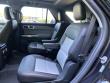 2023 Ford Explorer XLT SUV