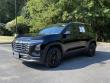 2025 Chevrolet Equinox AWD LT SUV