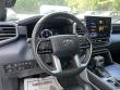 2024 Toyota Tundra 4WD Platinum Pickup