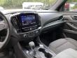 2023 Chevrolet Traverse LT Cloth SUV