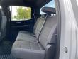 2026 Chevrolet Silverado 1500 Custom Pickup