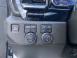 2024 Chevrolet Silverado 2500HD High Country Pickup