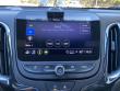 2024 Chevrolet Equinox RS SUV