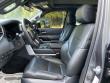 2024 Toyota Tundra 4WD Platinum Pickup
