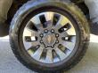 2024 Chevrolet Silverado 2500HD Custom Pickup