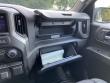 2026 Chevrolet Silverado 1500 Custom Pickup