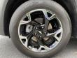2025 Chevrolet Trax LT SUV