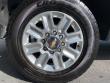 2024 Chevrolet Silverado 2500HD High Country Pickup