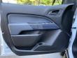 2021 Chevrolet Colorado 4WD Z71 Pickup