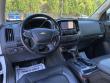 2021 Chevrolet Colorado 4WD Z71 Pickup
